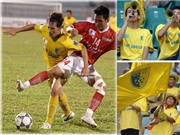 Bóng đá anh, ngoại hạng anh, lịch thi đấu euro 2012, Cúp Vàng và bóng đá...sa-lông